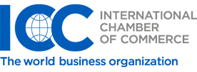 International Chamber of Commerce