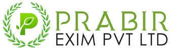 Prabir Group