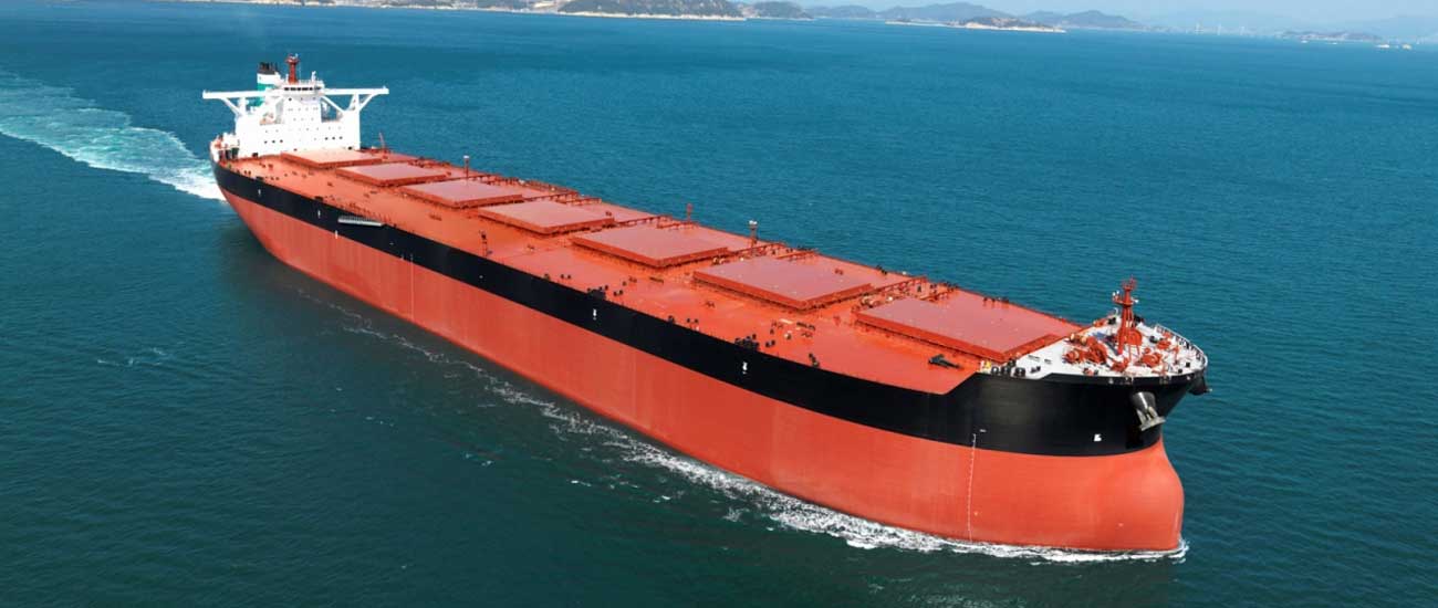 Prabir Group export operations