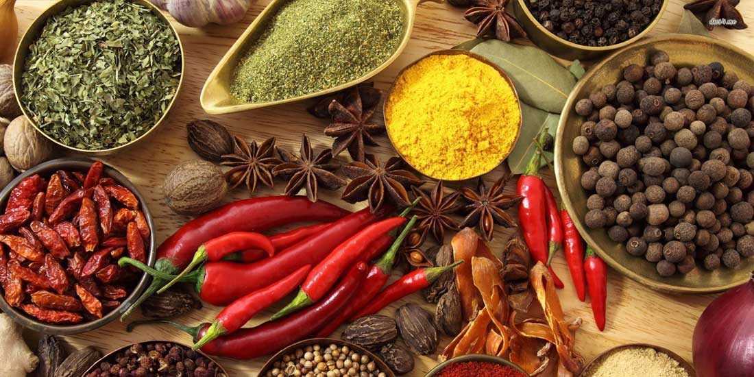 Prabir Group commodities